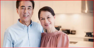 중장년 위한 취업 지원 정책 뭐가 있을까?