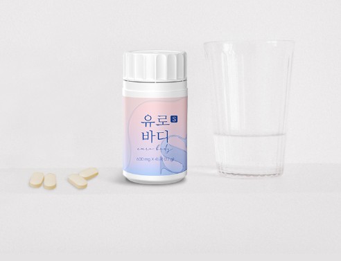 유로바디