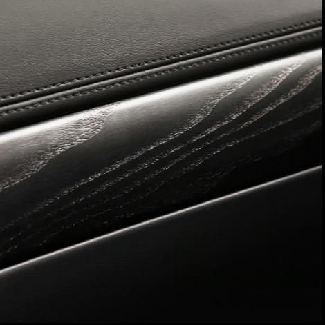 제네시스 GV80 가격표