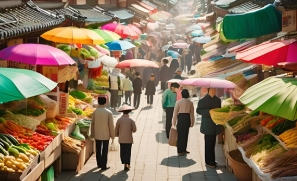 온누리 상품권 구매 방법 사용처 15% 할인 가맹점 완벽 가이드