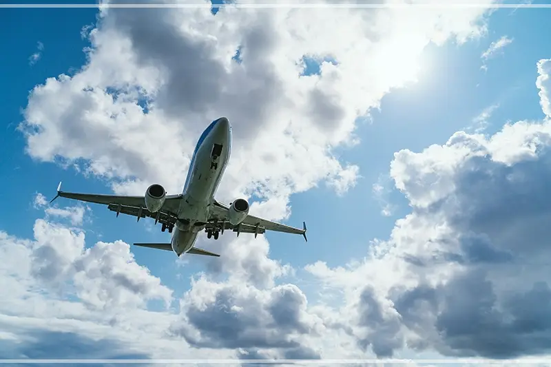 인천공항-장기주차-예약-요금