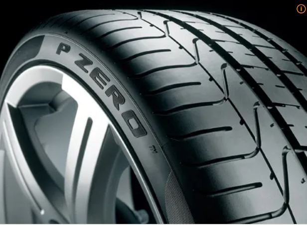 겨울철 타이어 공기압