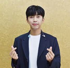 임영웅 콘서트 예매