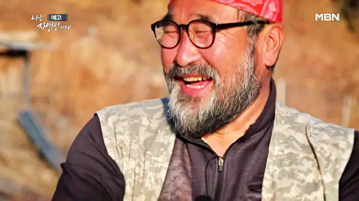 나는-자연인이다-이승윤