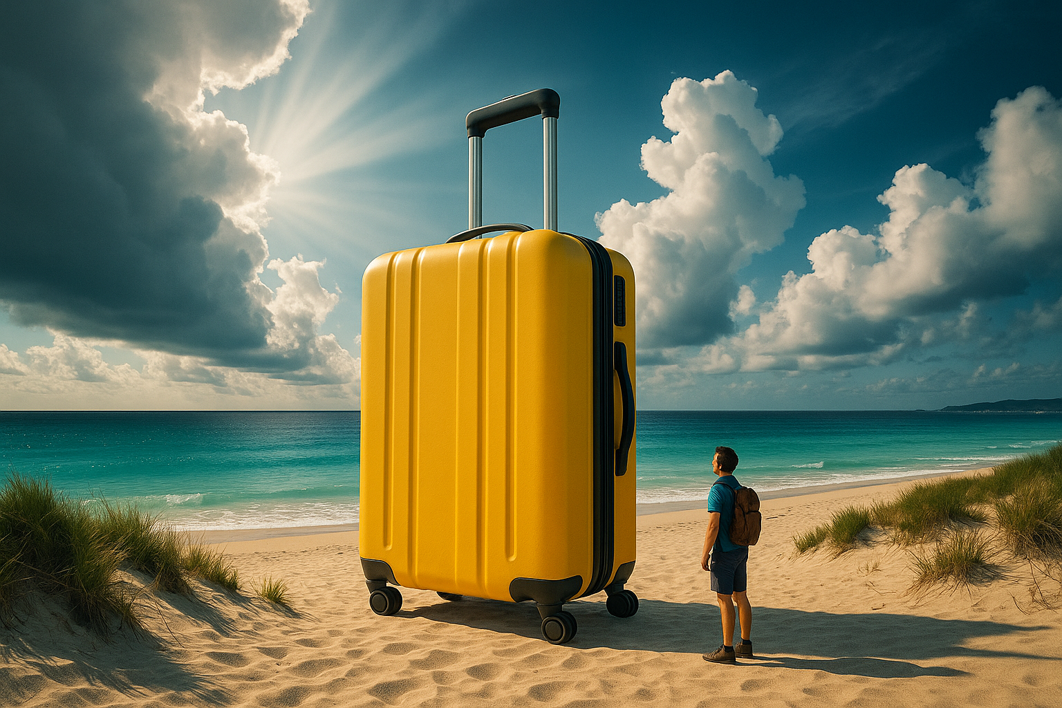 휴가 비용 마련부터 수익까지! 여름 급매물 단기 투자 전략