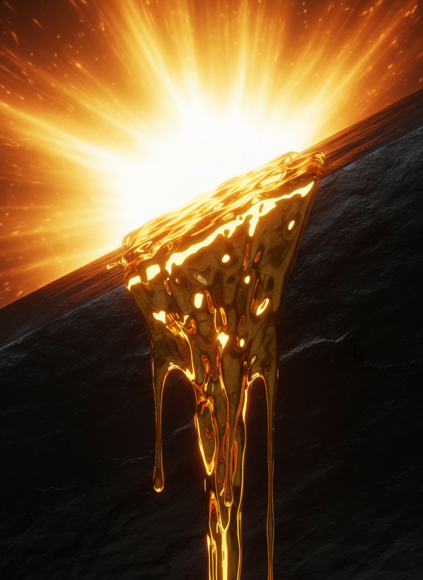 1돈 금시세&amp;#44; 최고가로 팔고 싶다면 &amp;#39;이것&amp;#39; 꼭 확인하세요!