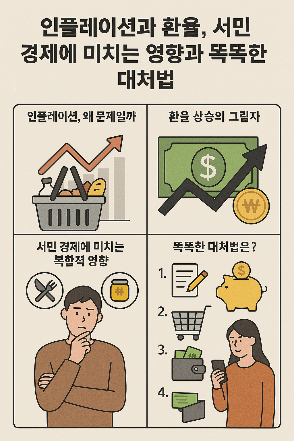Alt 속성 문제 해결 설명 이미지