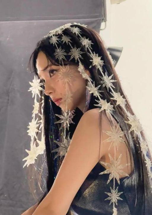 에스파 첫 정규앨범 정규1집 아마겟돈 컴백 컴백일 컴백 날짜