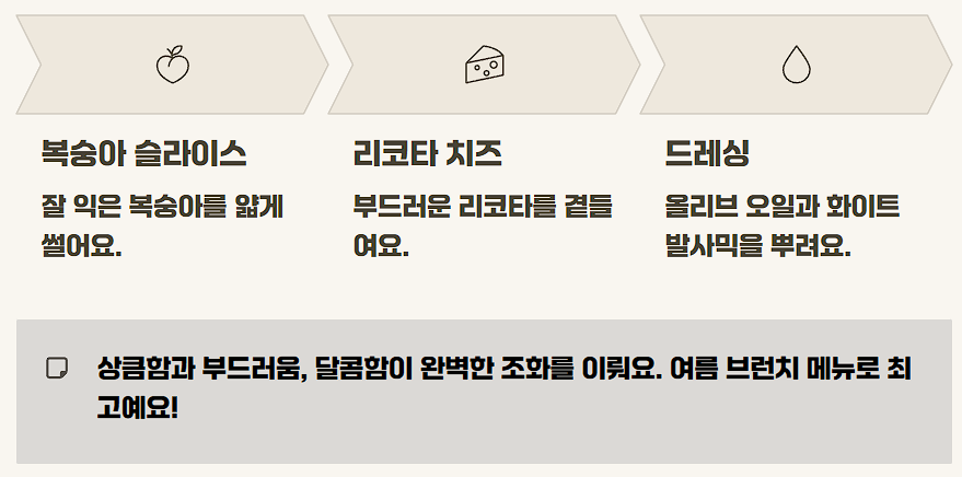 코스트코 화이트 발사믹 식초 레오나르디 콘디멘토