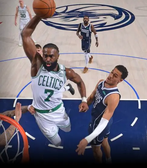 NBA