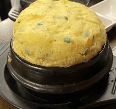 완성된-폭탄-계란찜-이미지-6