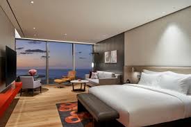 숙박세일페스타