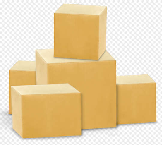 GS편의점 택배 실시간 위치 조회 방법