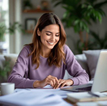  연말정산 간소화 서비스