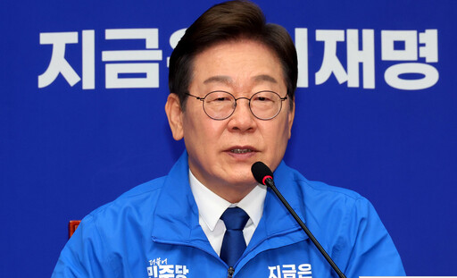 민생지원금 25만원 지급시기