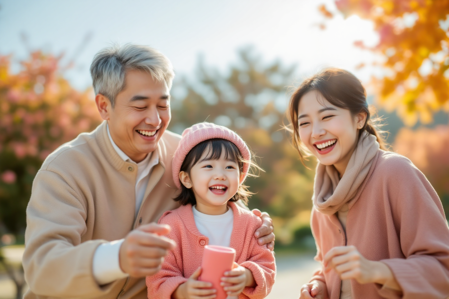 건강정보 바로 확인하고 실천하세요!