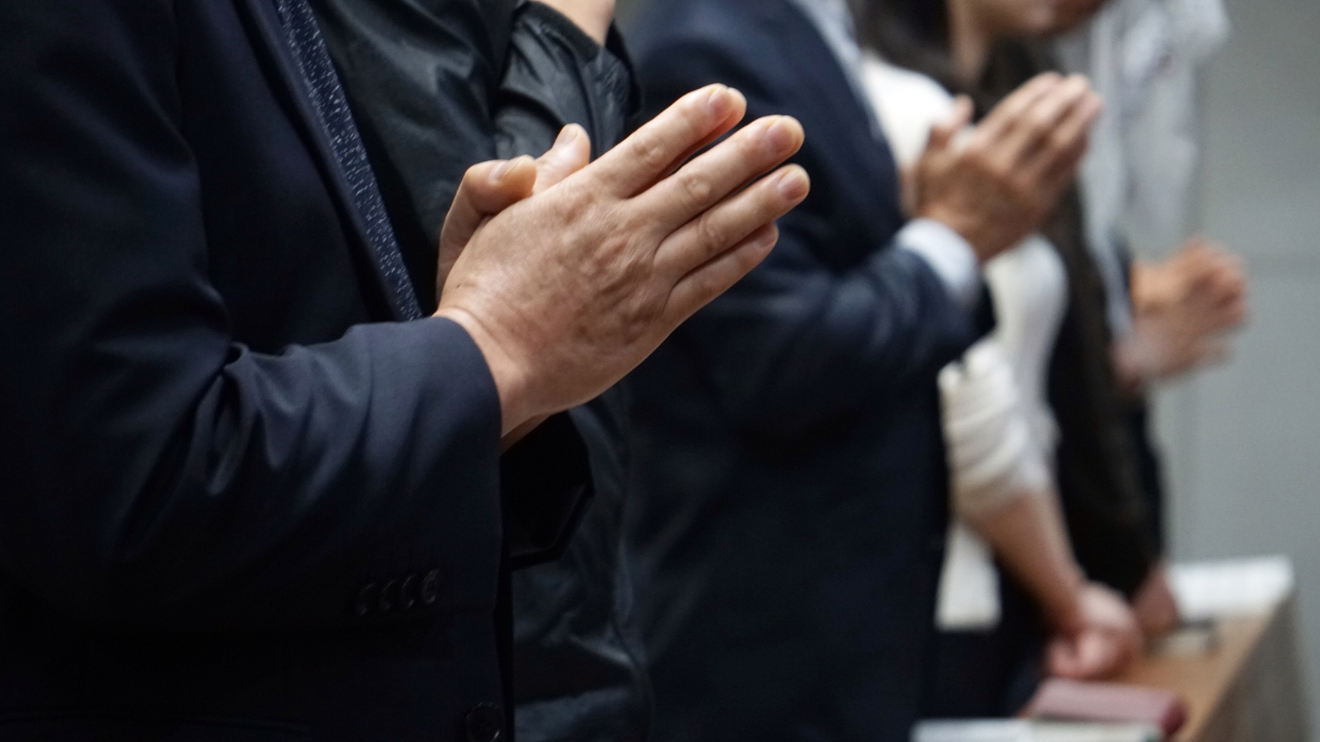 img.jpg?credential=yqXZFxpELC7KVnFOS48yl