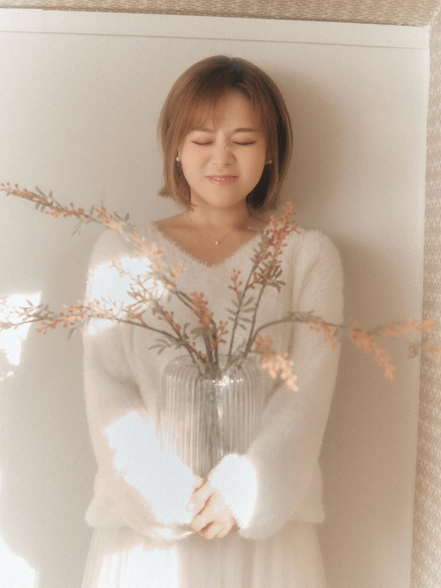 가수 이예준