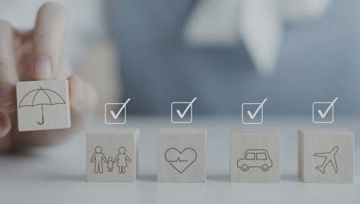 차상위계층 기준 혜택 확인방법 신청방법 등 알아보기 (24년 Ver)