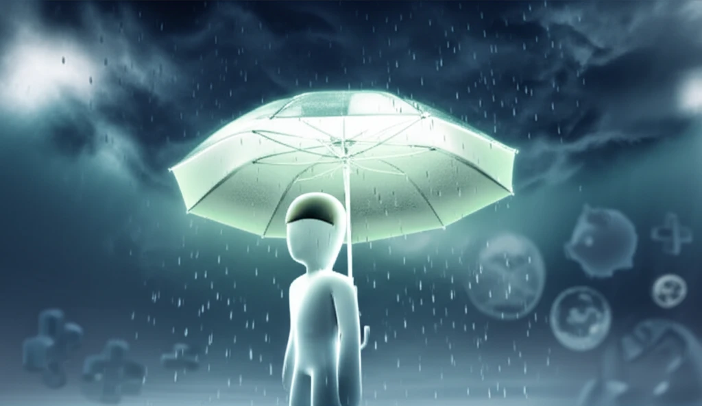 IRP 해지 전 확인해야 할 저율 과..