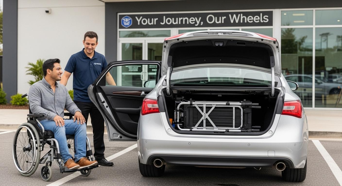 개인회생장기렌트카