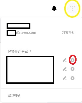 블로그-관리-버튼