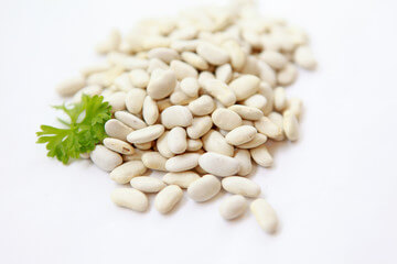 작두콩차 효능은 많이 있습니다. 특히 비염에 최고이고 작두콩차는 환절기에 꼭 필요한 식품이지요