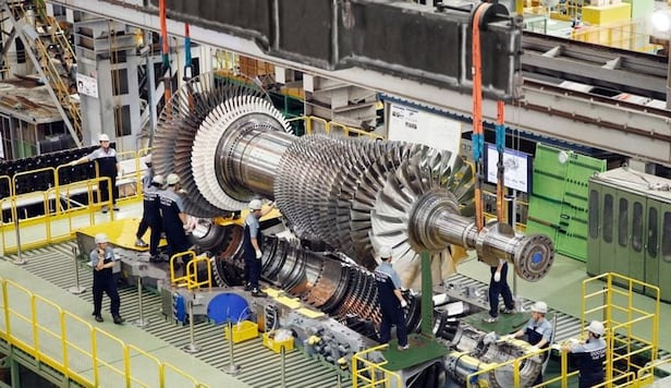 두산에너빌리티 주가 전망