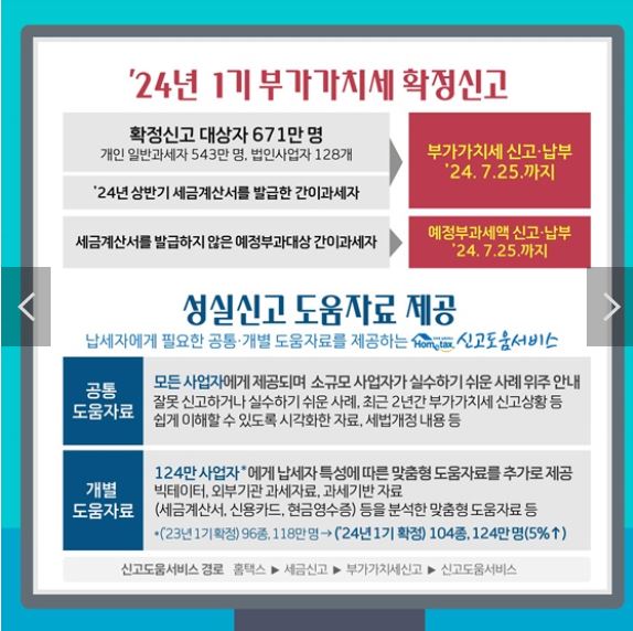 부가가치세