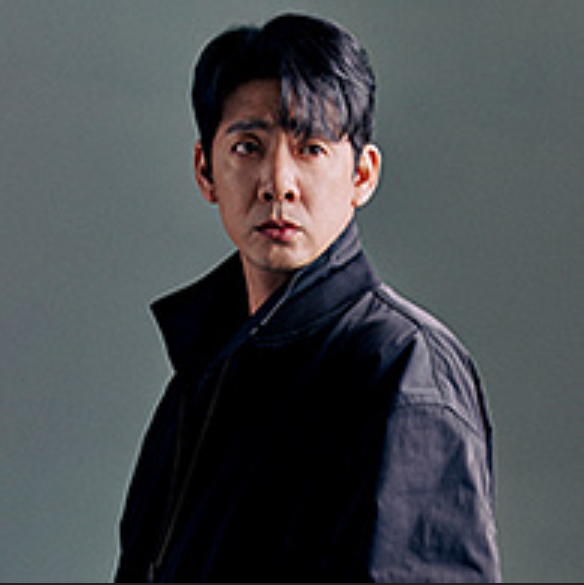 완벽한 가족