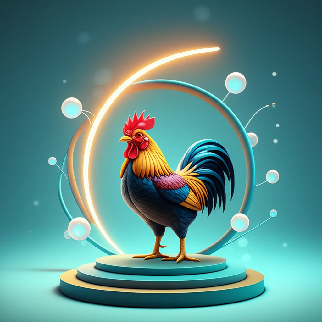 2026년 3월 1981년생 닭띠 월..