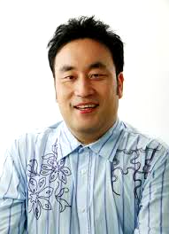 이혁재 프로필 근황 나이 아내 자녀 폭행 사기 혐의 피소