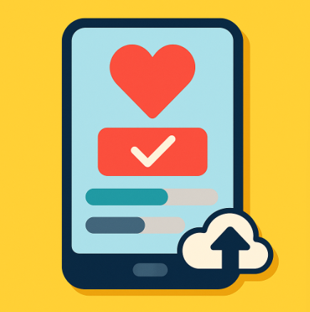 더트롯쇼 실시간투표 방법