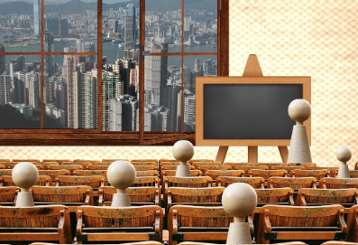 강의계획서-다운