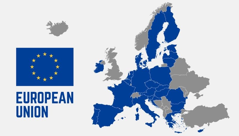 유럽연합(EU; European Union)