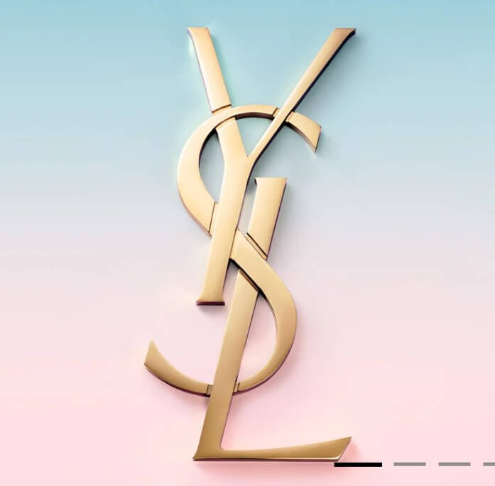 2025 트렌디한 발렌타인데이 선물 추천(가격대별, 브랜드별)