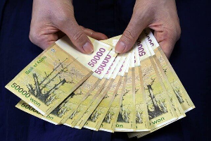 로또 1등 당첨지역