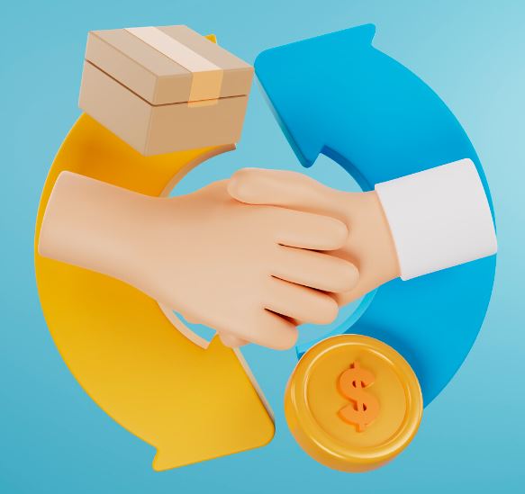 대환 대출 조건