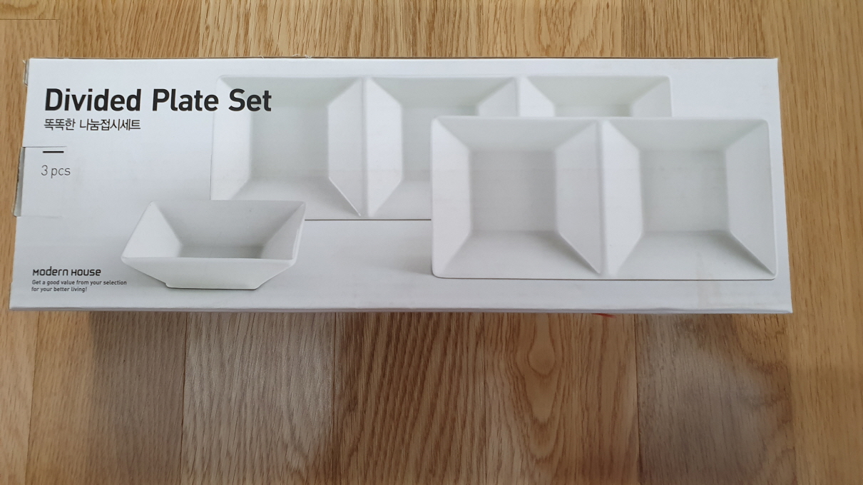 등촌동모던하우스-16