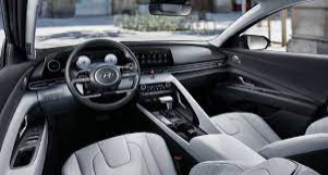 아반떼 중고차 시세표, 시세, 가격표, 가격