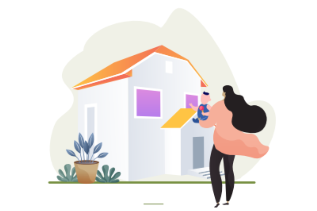 한부모가정 지원혜택