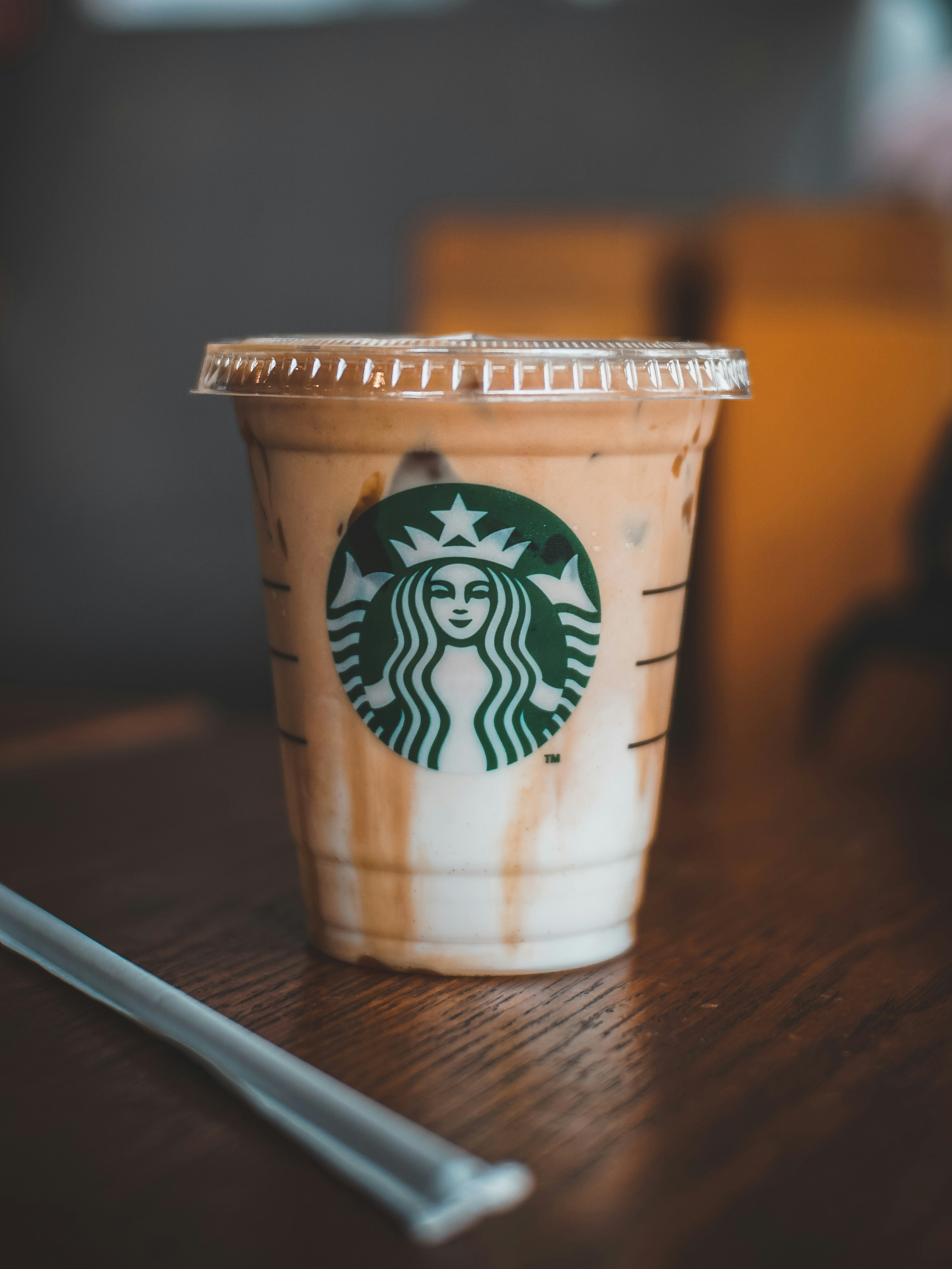 스타벅스 이디야 투썸플레이스 멤버십 혜택 - 리워드 포인트 적립