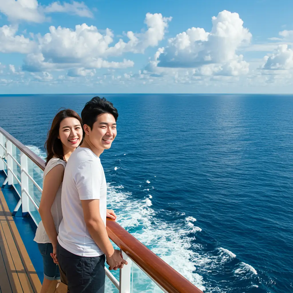 목포-제주도 배편 완벽 정리 요금