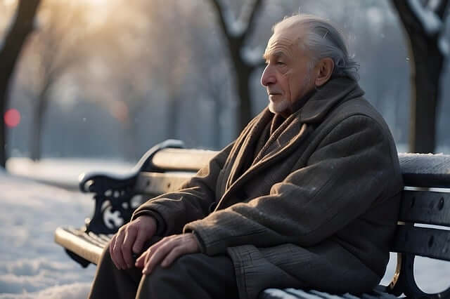 기초연금 신청방법