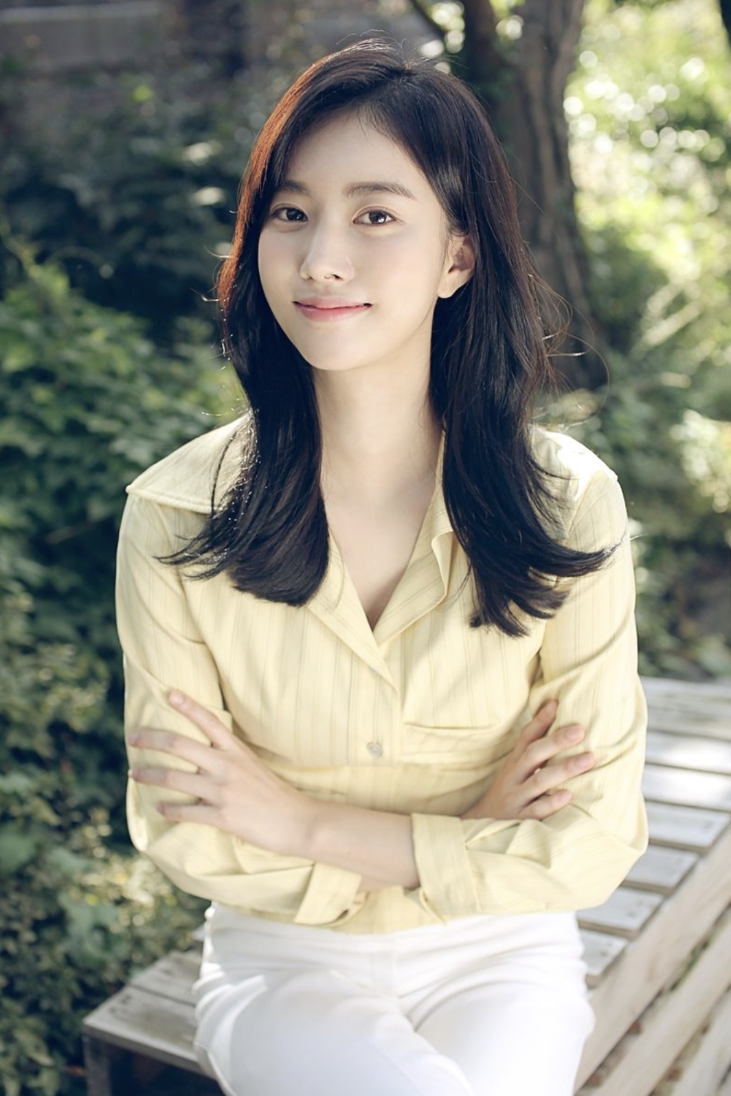 배우 한지완