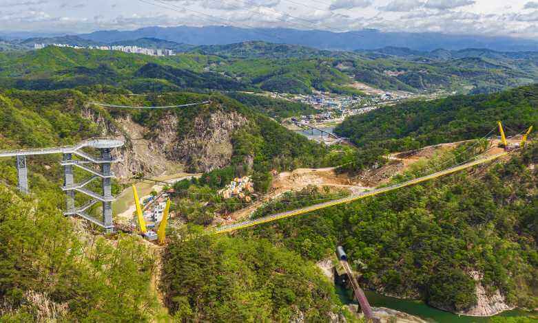 2025/2026 오크밸리 스키장 시즌권&middot;리프트권 완벽 가이드(개장일 확정)