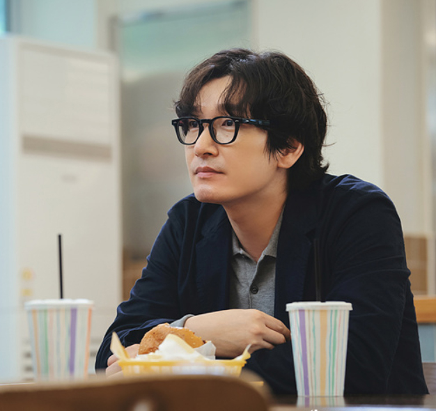 조승우 나이