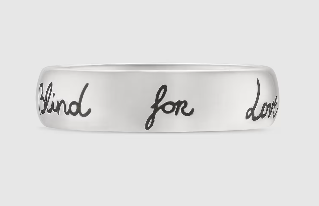 블라인드-포-러브