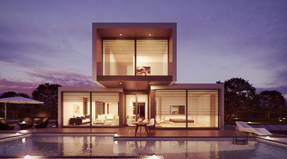 신생아 특례 대출-대상 주택