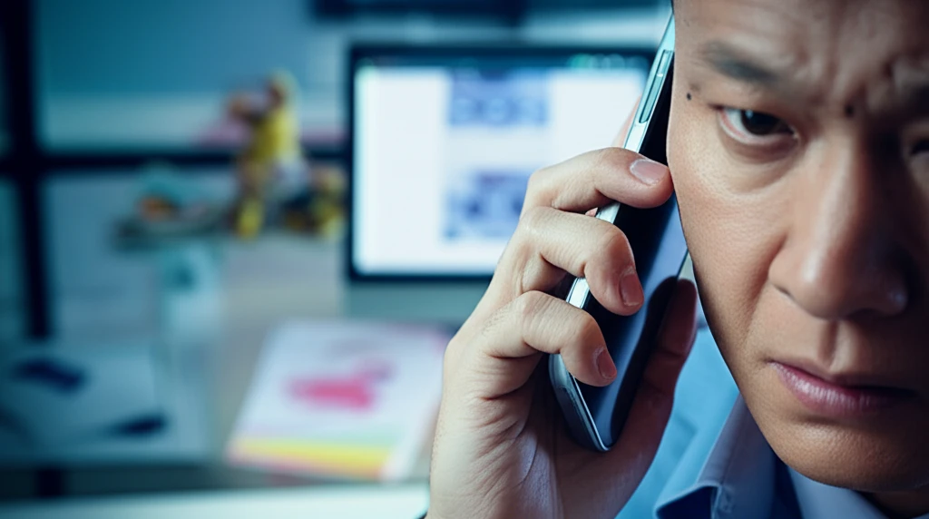 2025 서울 동작구 아동학대 피해 ..